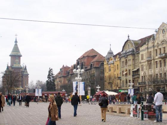 Arad 2010