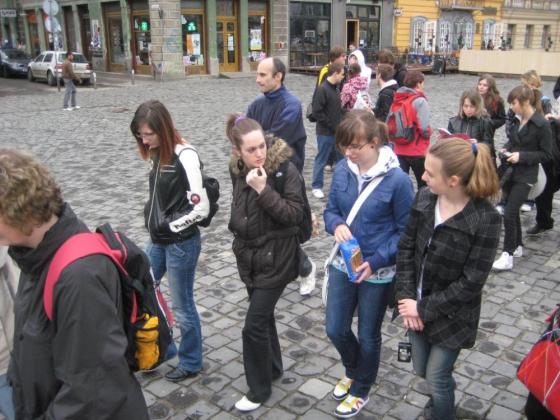 Arad 2010