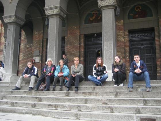 Arad 2010