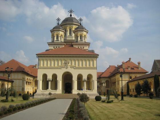 Arad 2010