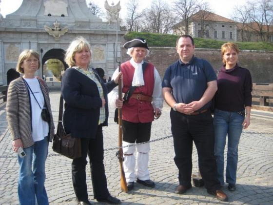 Arad 2010