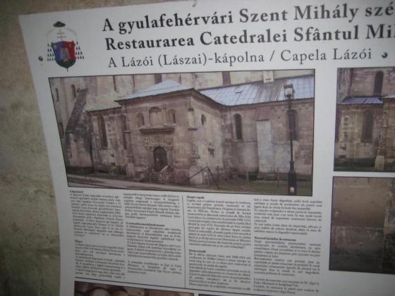Arad 2010