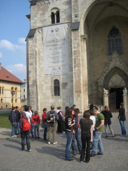 Arad 2010