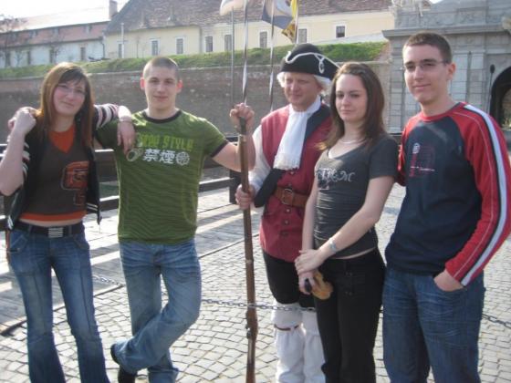 Arad 2010