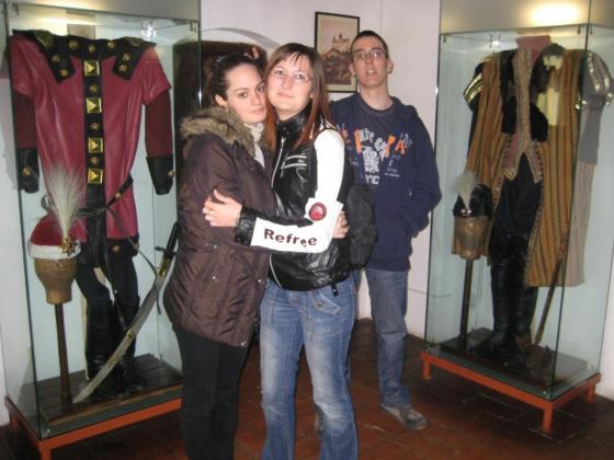 Arad 2010