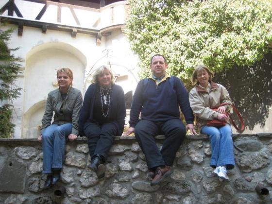 Arad 2010