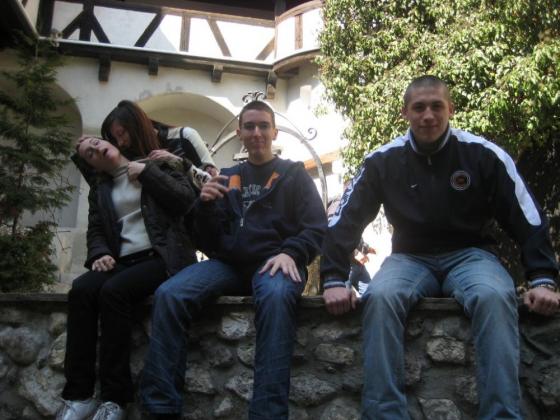 Arad 2010