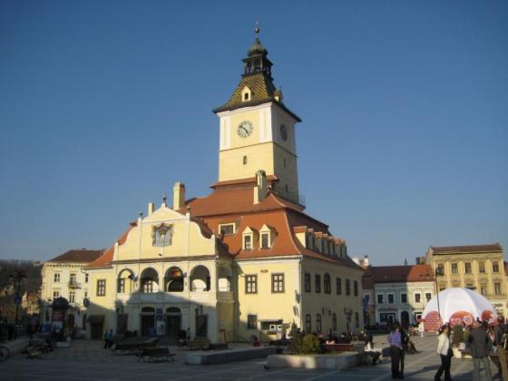 Arad 2010