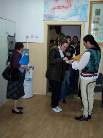 Arad 2010
