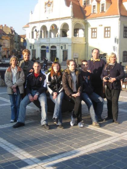 Arad 2010