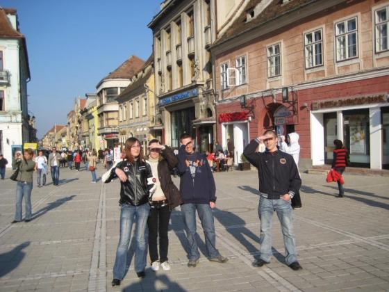 Arad 2010
