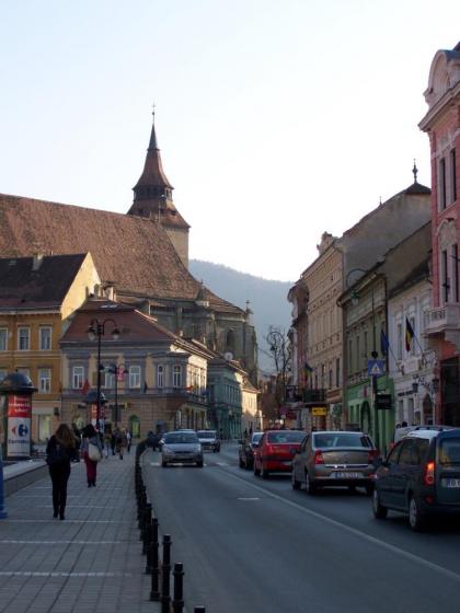 Arad 2010