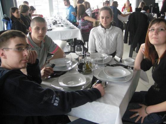 Arad 2010