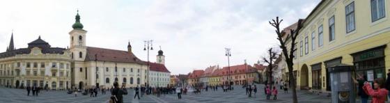 Arad 2010