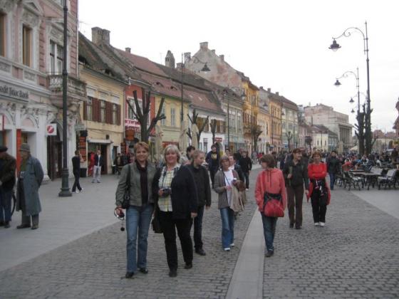 Arad 2010