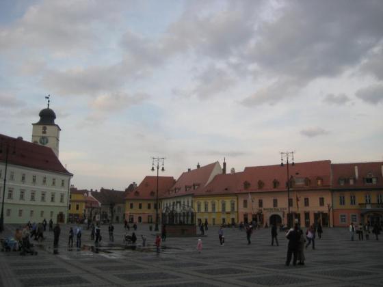 Arad 2010