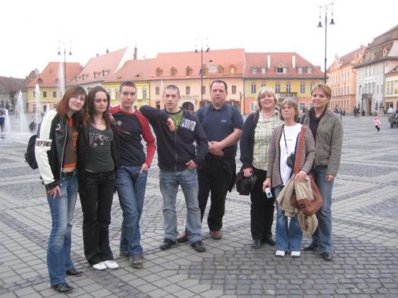 Arad 2010
