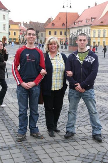 Arad 2010