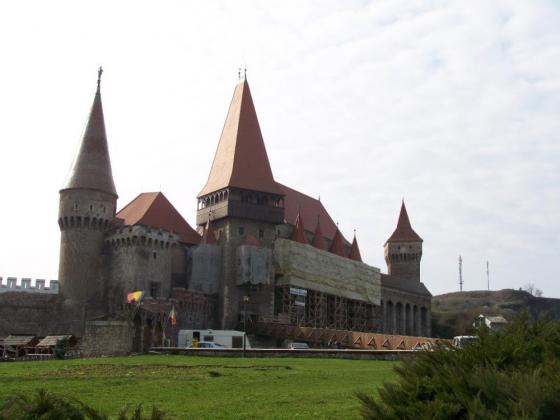 Arad 2010