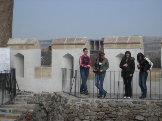 Arad 2010