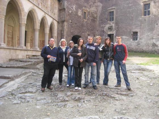 Arad 2010