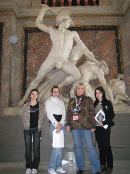 Becs 2009.