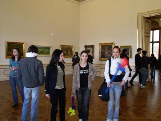 Becs 2009.