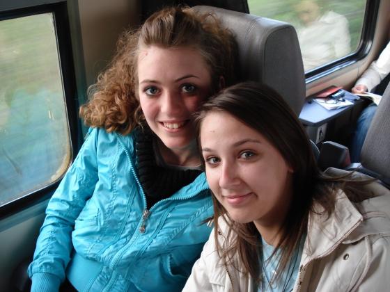 Vivicitta 2010