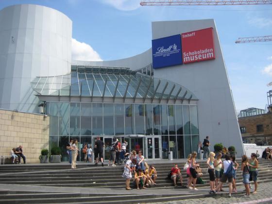 Höxter 2007.