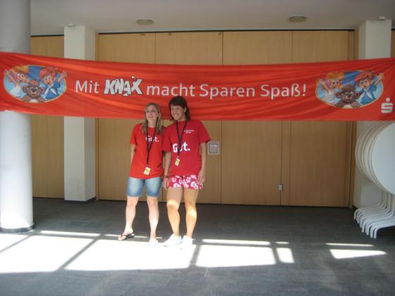 Höxter 2007.