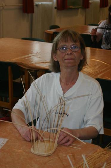 Diáknap 2010.