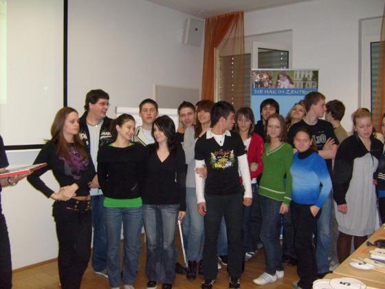 Linz 2009 (17)
