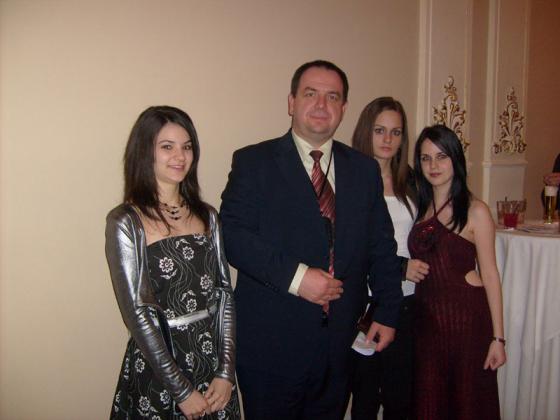 Linz 2009.