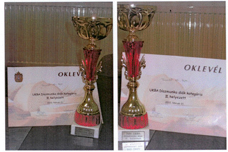 UKBA 2010