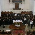 Karácsony 2008.