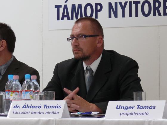 TÁMOP