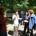 Diáknap 2009.