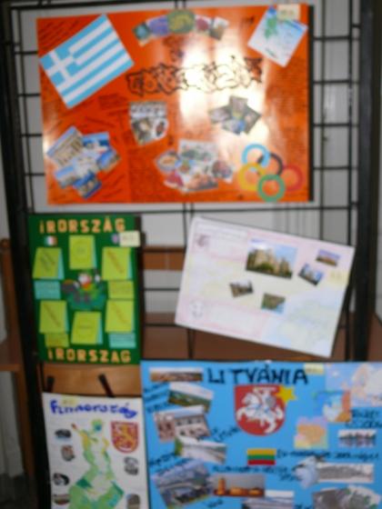 Diáknap 2009.