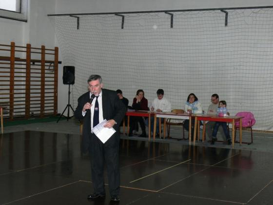 Szecskaavató