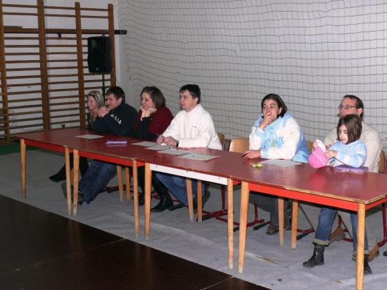 Szecskaavató