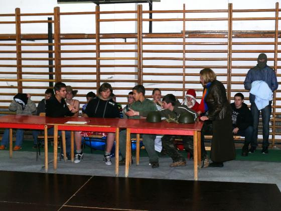 Szecskaavató