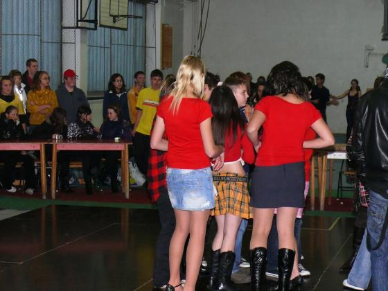 Szecskaavató