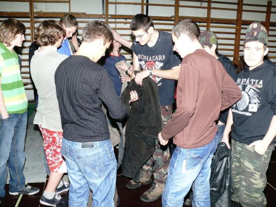 Szecskaavató