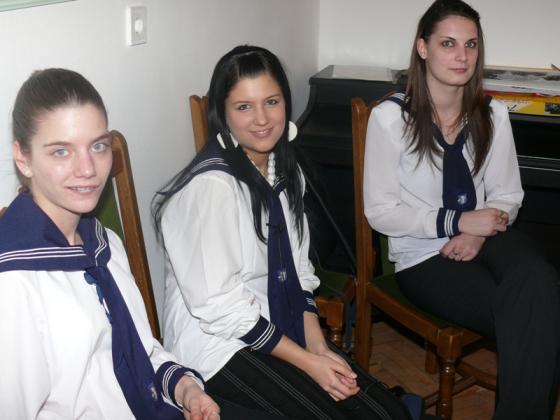 Iskolatörténeti vetélkedő