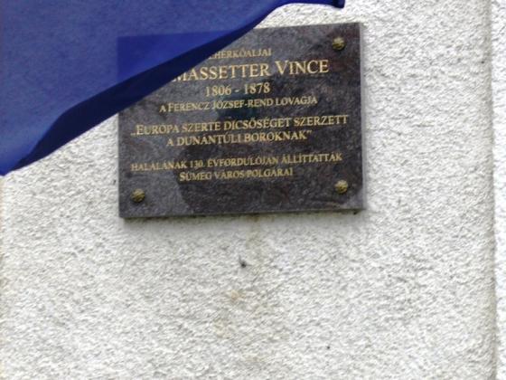Borászat, Badacsony