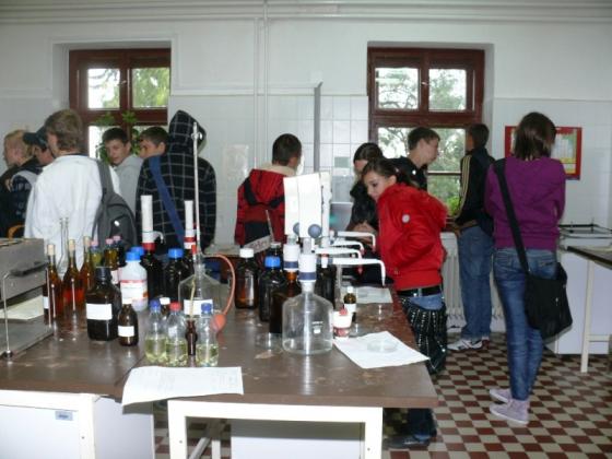Borászat, Badacsony