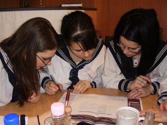APEH Rangadó 2010 közép-dunántúli regionális forduló