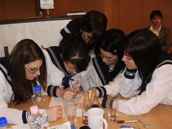 APEH Rangadó 2010 közép-dunántúli regionális forduló