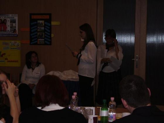 APEH Rangadó 2010 közép-dunántúli regionális forduló