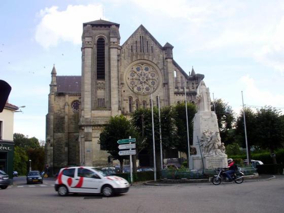 Franciaország 2010